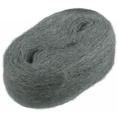 Стальная шерсть абразивная Master Color №1 200 г (30-5401)