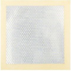 Накладка самоклеящаяся ремонтная Master Color (Мастер Колор) 150х150 мм (30-7202)