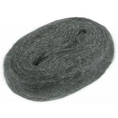 Стальная шерсть абразивная Master Color (Мастер Колор) №4 200 г (30-5404)