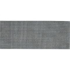 Шлифовальная сетка Master Color (Мастер Колор) зернистость 60 115х280 мм карбид кремния (30-5243) 10 листов