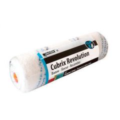 Валик Vaiven (Вайвен) Cubrix 220 мм (05275/59117)