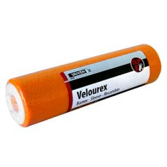 Валик Vaiven (Вайвен) Velourex 220 мм (05276/59121)