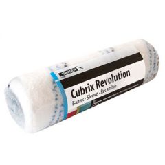 Валик Vaiven (Вайвен) шубка Ecoblock Cubrix Revolution 220 мм (17507/59101)