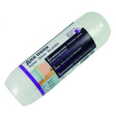 Шубка Vaiven (Вайвен) Ecoblock для пола 220 мм (17701/59102)