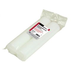 Мини-валик Vaiven (Вайвен) Поролон Супер Тонкий Слой 2 шт. 60 мм (07622/59214)