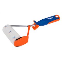 Мини-валик Vaiven (Вайвен) Филеночный Premium 100 мм (07602/59235)