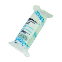 Шубка Vaiven (Вайвен) Филеночная Cubrix, 100 мм (59237/05605)