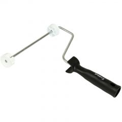 Станок каркасный Pentrilo (Пентрило) Ecoblock Ø40-9″ 230 мм (07853)