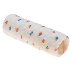 Валик бесшовный Pentrilo (Пентрило) Ecoblock Ø40-9″ 230 мм (17579)