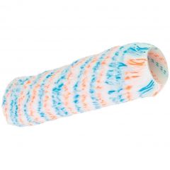 Валик из полиамида Pentrilo (Пентрило) Ecoblock бесшовный Ø40-9″ 230 мм (17580)