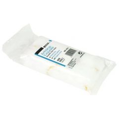 Мини-валик Vaiven (Вайвен) Antidrop 100 мм 2 шт. (59211)