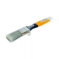 Кисть флейцевая UniStar Color Expert 30 мм (81513002)