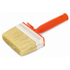 Кисть-макловица Color Expert 100 мм (83681012)