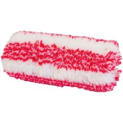 Валик запасной полиакрил Krafor (Крафор) Fronte D 55/250 мм ворс 22 мм, бюгель 8 мм (086-0250)