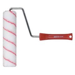 Ролик Master Color (Мастер Колор) 18 м полиакрил (30-0790)