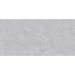 Столешница Cersanit Stone из керамогранита Balance 60x45x2 серый матовый (64185)