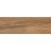 Столешница Cersanit Wood из керамогранита Spirit 80x45x2 орех матовый (64188)
