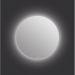 Зеркало Cersanit Eclipse Smart 60x60 с подсветкой круглое (64142)
