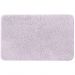 Коврик для ванной комнаты Iddis 70x120 микрофибра розовый BSQL04Mi12