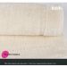 Набор ковриков для ванной комнаты Iddis 65х45 + 45х45 микрофибра светло-бежевый PSET02Mi13