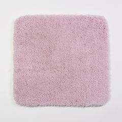 Коврик для ванной комнаты Wasserkraft Kammel BM-8339 Chalk Pink