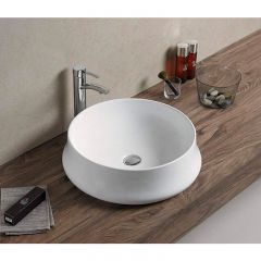 Умывальник Ceramalux (Керамалюкс) 9426-1