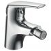 Смеситель для биде AQUANET Conte хром (SD91384)