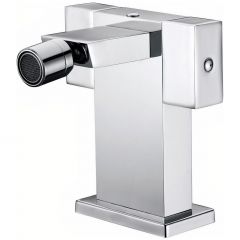 Смеситель для биде BelBagno (Бельбагно) Tevere хром (TEV-BD-CRM)