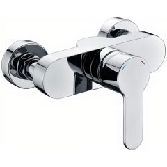 Смеситель для душа BelBagno (Бельбагно) Tanaro хром (TAN-ESDM-CRM)