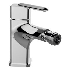 Смеситель для биде BelBagno (Бельбагно) Crystal хром (CRY-BD-CRM)