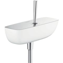 Смеситель для душа Hansgrohe PuraVida хром (15672000)