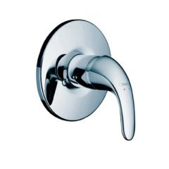 Смеситель для душа Hansgrohe Focus E хром 31766000
