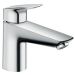 Смеситель для ванны Hansgrohe Logis (71311000) хром