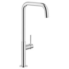 Смеситель для кухни Nobili (Нобили) Acquerelli AQ93113CR Chrome