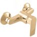 Смеситель для душа Rav Slezak (Рав Слезак) Colorado CO181.5Z, золото