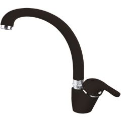 Смеситель Флорентина (Florentina) под камень Омега Ит Мокко (33.14H.1110.303)