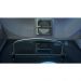 Душевая кабина Timo Standart T-1101P цвет профиля хром, стекло тонированное 5 мм 100х220х100 см