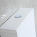 Унитаз-компакт Vincea Hope VT2-201, цвет белый, бачка, ультратонкое сиденье soft-close, P-trap