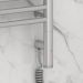 Полотенцесушитель электрический Сунержа Богема 3.0 прямая 1000х300 МЭМ правый Сатин 071-5805-1030