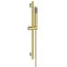 Душевой гарнитур золото BelBagno Uno (UNO-SAL-ORO)