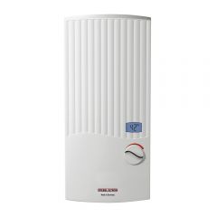 Проточный водонагреватель настенный Stiebel Eltron PEO 27 27 кВт (233992)