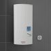 Проточный водонагреватель настенный Stiebel Eltron (Штибель Эльтрон) PER 18/21/24 24 кВт (233990)