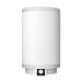 Накопительный водонагреватель настенный Stiebel Eltron (Штибель Эльтрон) PSH 80 Trend 2 кВт (232082)