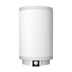 Накопительный водонагреватель настенный Stiebel Eltron (Штибель Эльтрон) PSH 120 Trend 2 кВт (232084)