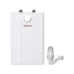 Накопительный водонагреватель настенный Stiebel Eltron ESH 5 U-N Trend +A 2 кВт (201387)