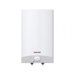 Накопительный водонагреватель настенный Stiebel Eltron ESH 10 O-P Plus 2 кВт (201398)