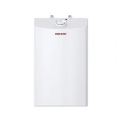 Накопительный водонагреватель настенный Stiebel Eltron (Штибель Эльтрон) ESH 10 U-P Plus 2 кВт (201397)