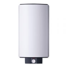 Накопительный водонагреватель настенный Stiebel Eltron HFA 100 Z 6 кВт (073113)