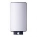 Накопительный водонагреватель настенный Stiebel Eltron (Штибель Эльтрон) HFA-Z 30 6 кВт (073111)