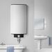 Накопительный водонагреватель настенный Stiebel Eltron (Штибель Эльтрон) HFA-Z 30 6 кВт (073111)